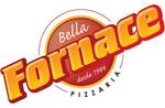 Logotipo Bella Fornace